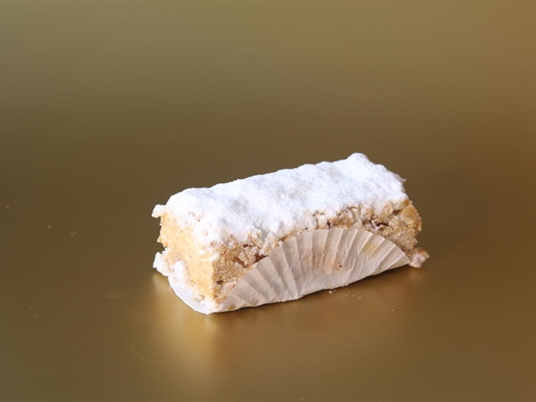Velpernaartje