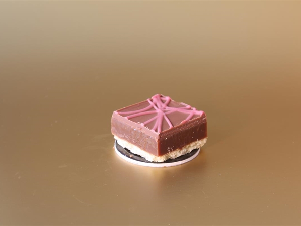 shortcake