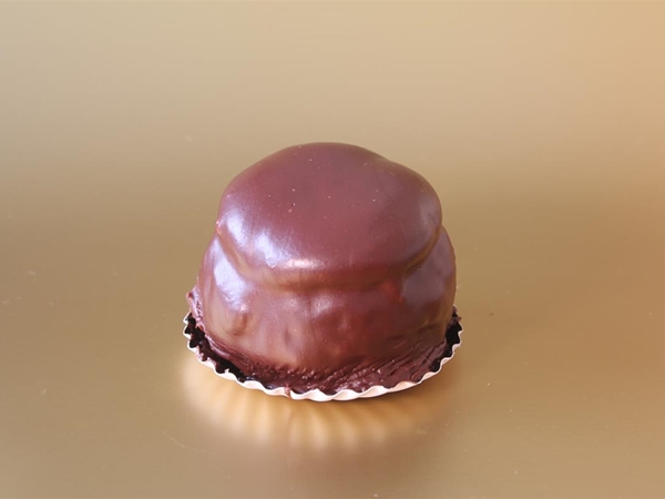 Bosschebol
