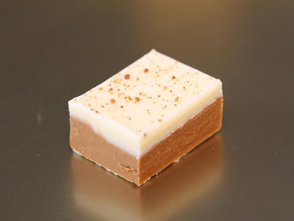 Intenso praline Bonbon