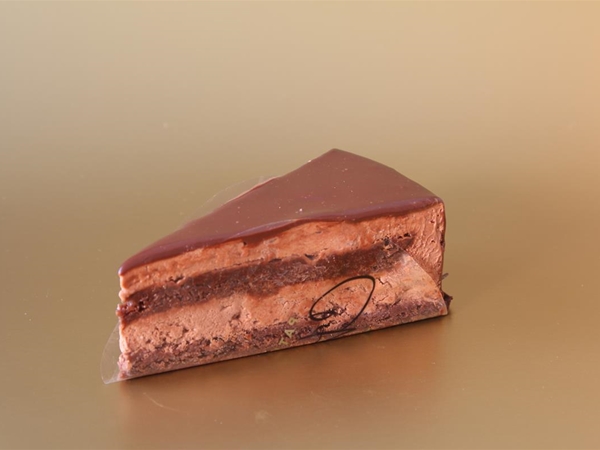 Sacher punt