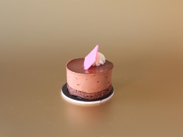 Petit Sacher