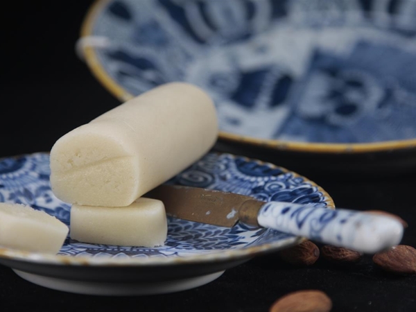 Baton Marsepein 100 gram